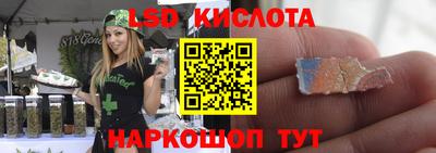 МДПВ Пыть-Ях