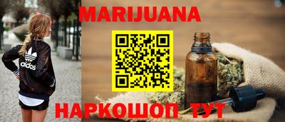 МДПВ Пыть-Ях