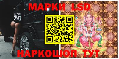 МДПВ Пыть-Ях
