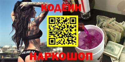 МДПВ Пыть-Ях