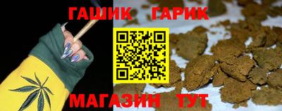 МДПВ Пыть-Ях
