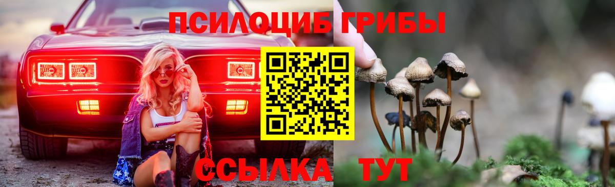 Марихуана Партизанск